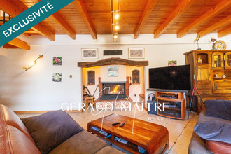 achat maison marnhagues-et-latour 12540