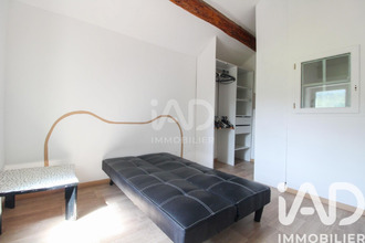 achat maison marnhagues-et-latour 12540