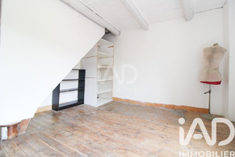 achat maison marnhagues-et-latour 12540
