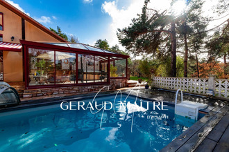 achat maison marnhagues-et-latour 12540