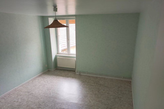 achat maison marnoz 39110