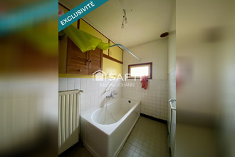 achat maison marnoz 39110