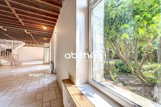 achat maison maroeuil 62161