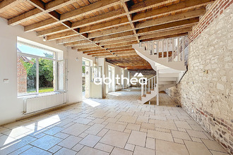 achat maison maroeuil 62161