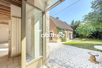 achat maison maroeuil 62161