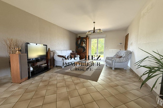 achat maison maroeuil 62161