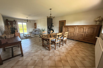 achat maison maroeuil 62161