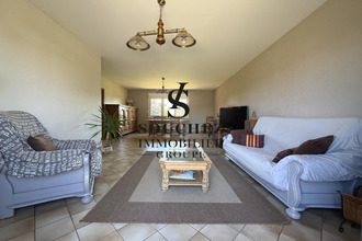 achat maison maroeuil 62161