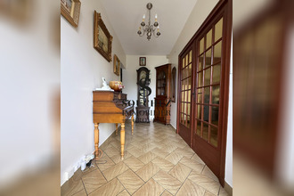 achat maison maroeuil 62161