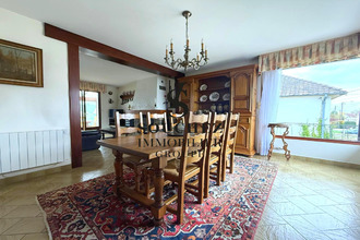 achat maison maroeuil 62161