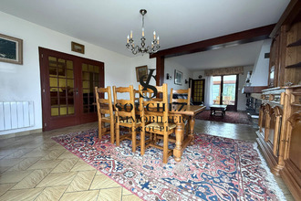 achat maison maroeuil 62161