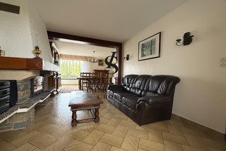 achat maison maroeuil 62161