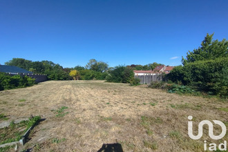 achat maison maroeuil 62161