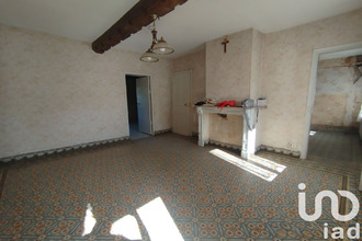 achat maison maroeuil 62161