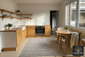 achat maison maroeuil 62161