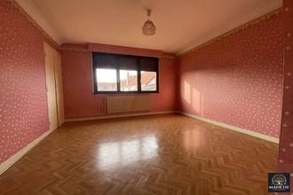 achat maison maroeuil 62161