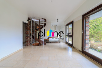 achat maison maroeuil 62161