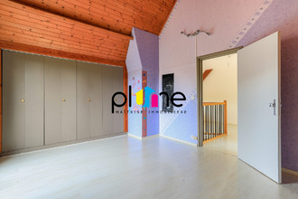 achat maison maroeuil 62161