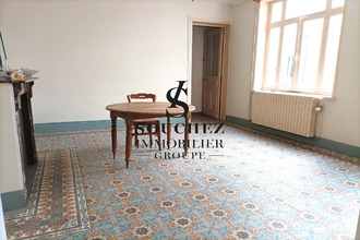 achat maison maroeuil 62161