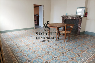 achat maison maroeuil 62161