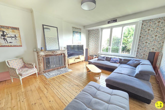 achat maison maroeuil 62161