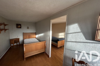 achat maison maroeuil 62161