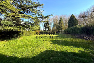 achat maison maroeuil 62161