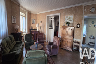 achat maison maroeuil 62161