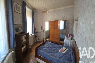 achat maison maroeuil 62161