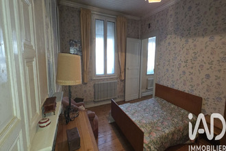 achat maison maroeuil 62161