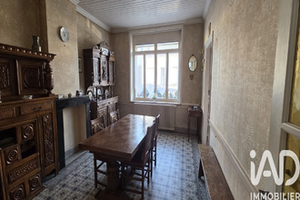achat maison maroeuil 62161