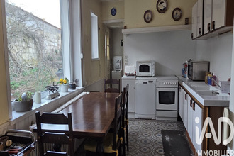 achat maison maroeuil 62161