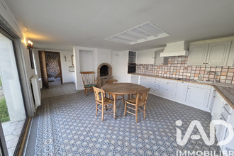 achat maison maroeuil 62161