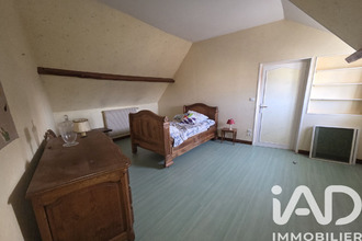 achat maison maroeuil 62161