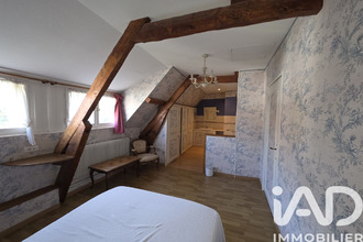 achat maison maroeuil 62161