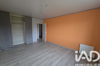 achat maison maroeuil 62161