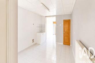 achat maison maroeuil 62161