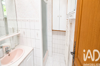achat maison maroeuil 62161