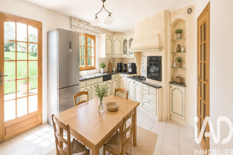 achat maison maroeuil 62161