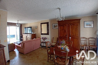 achat maison maroeuil 62161