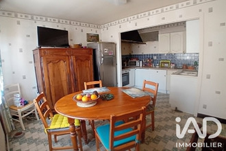 achat maison maroeuil 62161