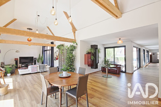 achat maison maroeuil 62161