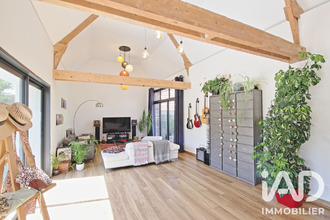 achat maison maroeuil 62161