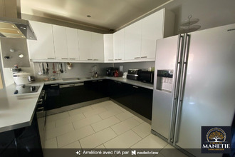 achat maison maroeuil 62161