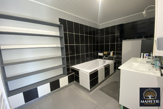 achat maison maroeuil 62161