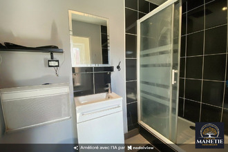 achat maison maroeuil 62161