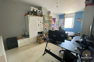 achat maison maroeuil 62161