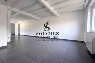 achat maison maroeuil 62161