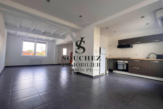 achat maison maroeuil 62161