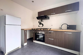 achat maison maroeuil 62161